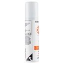 Off! Insetto repellente Spray, 100 ml